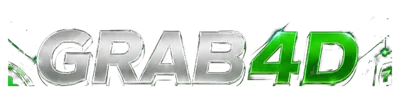 GRAB4D